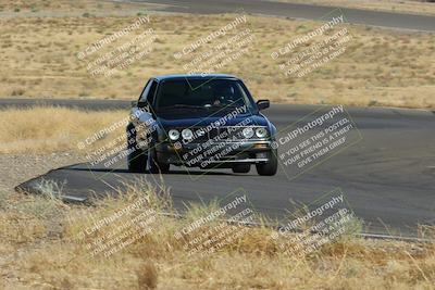 media/Aug-10-2024-Extreme Speed Twilight (Sat) [[1e9a7ad392]]/Blue/Session 1-Turn 13/